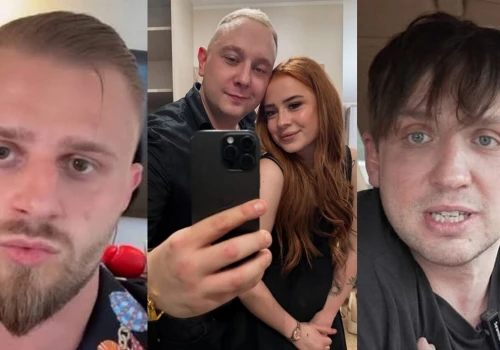 Dziś zaczyna obowiązywać zakaz patostreamingu, delikwentom będą grozić nawet 3 lata pozbawienia wolności
