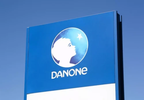 Danone przejmuje Huel za miliard euro. Jest zgoda na transakcję