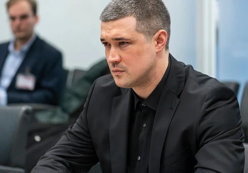 Gorzkie wyznanie Fedorowa ws. korupcji. 