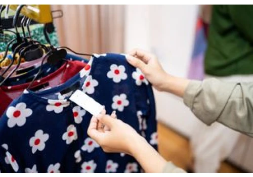 Polska marka odzieżowa znika z galerii handlowych. 