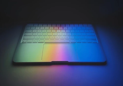 Neo nie zabił portfolio Apple, ale rynek konkurencji już może