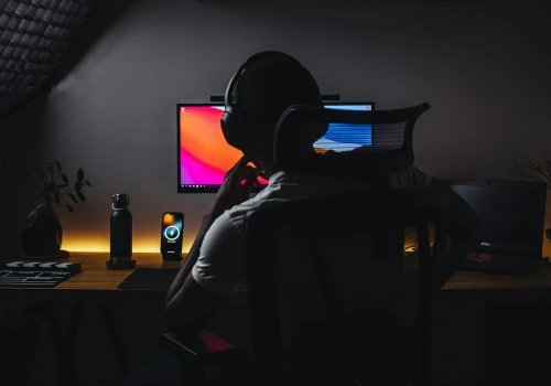 Od dzisiaj surowe kary za patostreaming. Ścigany będzie nie tylko autor nagrania