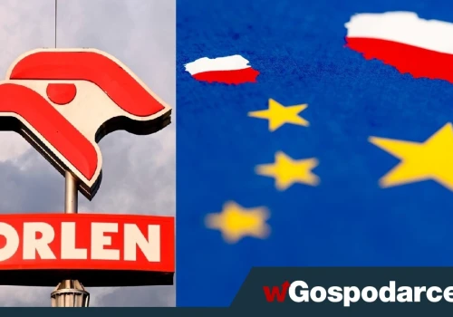 Podatek nadzwyczajny wróci z mocy Brukseli?