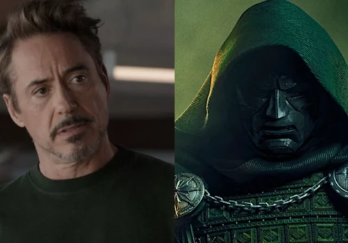 Czas trwania nowej wersji Avengers Endgame wkurzył fanów. Nie tak miało być