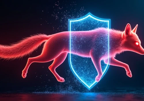 Red Agent kontratakuje: Jak AI od Wiz ośmieszyło zabezpieczenia GitHub Copilot