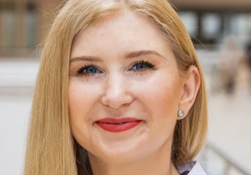 GUMed i UG z patentem na innowacyjny sposób diagnozowania choroby Parkinsona
