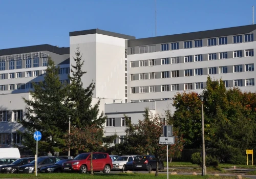 Wolontariusze poszukiwani. Pomóc może każda osoba