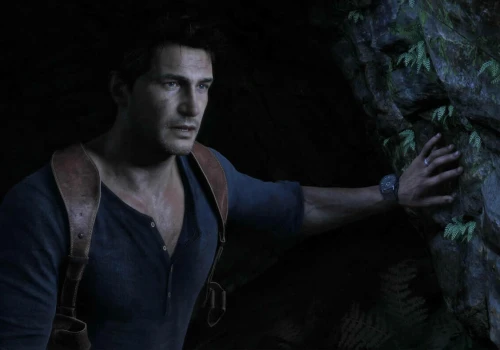 Uncharted nie potrzebuje remake’u. Potrzebuje gry, której Naughty Dog wciąż nam nie dało