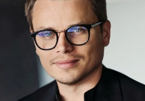Królewski zaostrza zasady przy Reymonta. Koniec z „anty”, PDW i kibolskimi hasłami