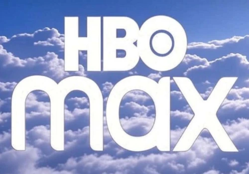 Pierwszy film nowego DCU zniknie z HBO Max! Ostatnia szansa na seans do 18 września!
