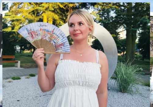 Kandydatka na prezydenta apeluje do Donalda Tuska. „My też jesteśmy obywatelami RP”