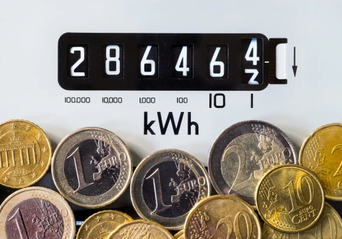 Fuel Allowance 2026 – wszystko, co musisz wiedzieć o zasiłku