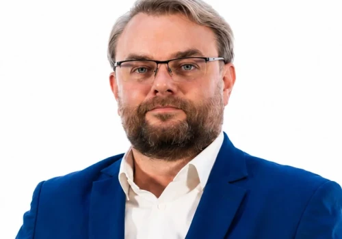 „Zbadaj się” – to za mało. „Profilaktyka musi docierać tam, gdzie są ludzie”