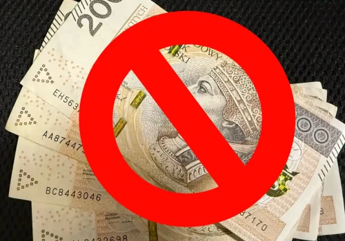 Nawet 3600 zł więcej w portfelu. Szykują dużą zmianę w PIT, ale nie każdy na niej skorzysta