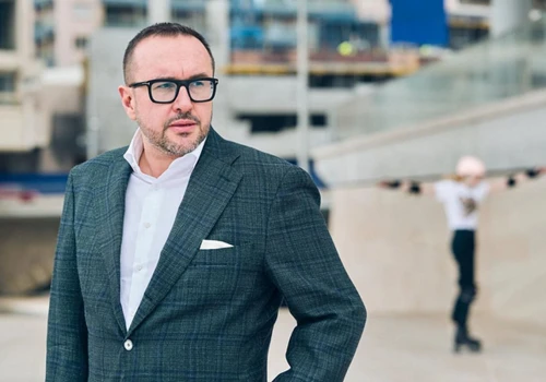 TVP Info: Szef Zondacrypto dostał status małego świadka koronnego