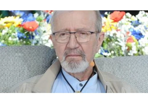 Krzysztof Daukszewicz otworzył się ws. odejścia z TVN-u. 