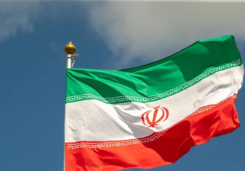 Iran twierdzi, że odkrył ogromne złoża. Chodzi o gaz ziemny