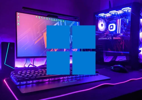 Jak zyskać więcej FPS w grach? Szybki tuning systemu Windows