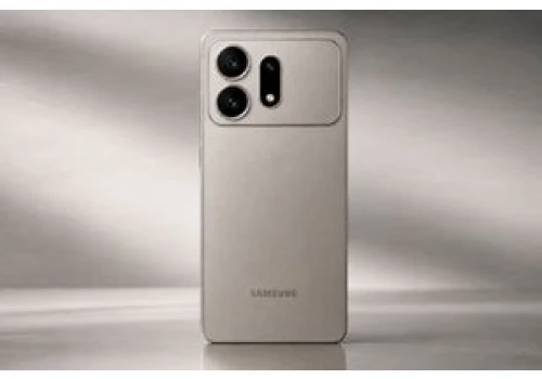 Samsung Galaxy S27 Ultra z nowym wyglądem? Wyciekły pierwsze grafiki