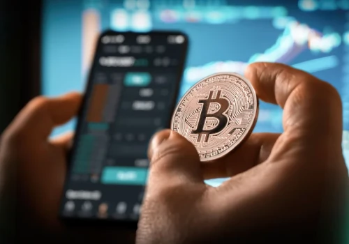 Afera Zondacrypto. Założyciel giełdy kryptowalut został świadkiem koronnym?