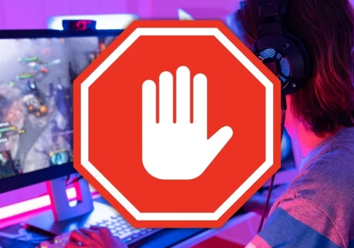 Od dziś patostreaming jest przestępstwem. Grozi za to więzienie