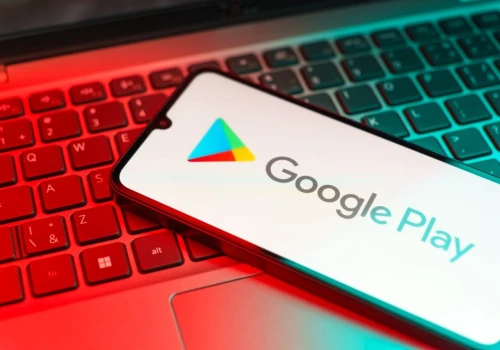 Android Pulse to nowa aplikacja, której nie musisz się bać. Ma ci pomóc