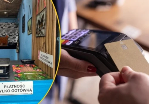 Nie przyjęli Twojej płatności w sklepie? Oto co możesz zrobić w takiej sytuacji