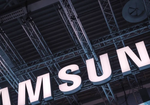 Samsung Galaxy S27 Ultra zmieni się nie do poznania. Zobacz jak dobrze będzie wyglądał!