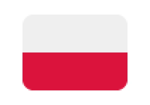 Nowy sezon, stary Mateusz Żukowski. Polak dalej strzela