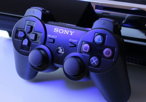 PlayStation 3 i 
