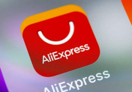 AliExpress przyłapane na gorącym uczynku. Słuchawki ujawniły ukryty mechanizm śledzenia