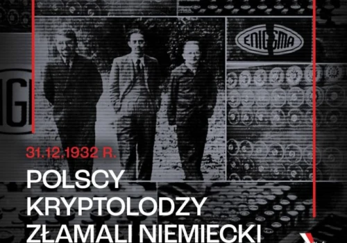 Mit maszynowej doskonałości
