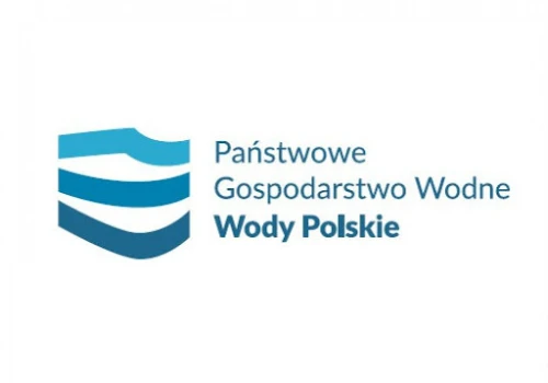 Wody Polskie: wyrwa w Kanale Modrym w Bągarcie; wysokie stany rzek w zlewni Zalewu Wiślanego