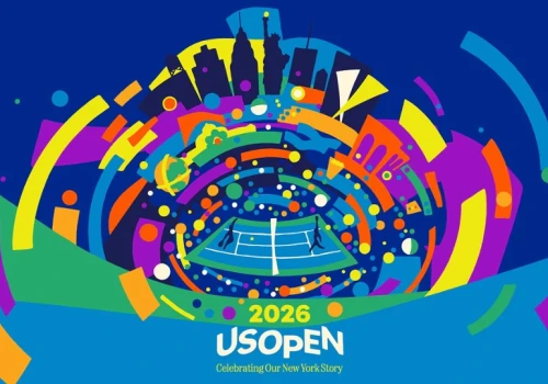 Iga Świątek wraca do walki. Wszystkie mecze US Open 2026 na jednej platformie