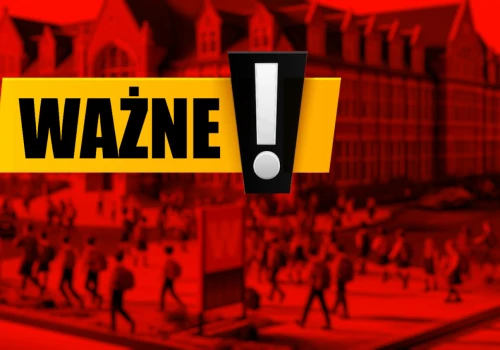 Od 1 września wielka zmiana w szkołach. Tego uczniowie podstawówek już nie będą mogli robić