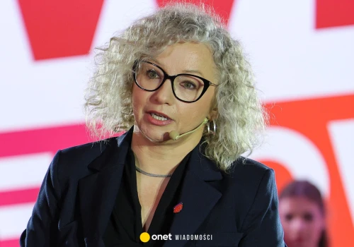 Ministra apeluje do urzędników po ważnej zmianie dla par LGBTQ. Mówi o łamaniu prawa