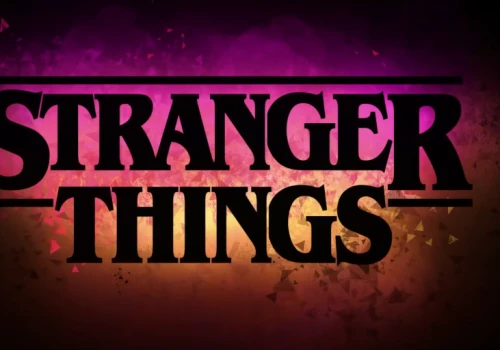 „Stranger Things” wraca z nowym sezonem. Netflix ujawnił datę premiery