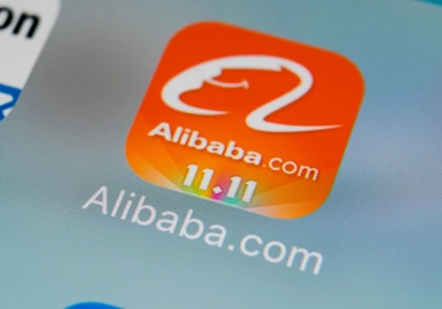 Alibaba odbija po tąpnięciu. Chiński gigant stawia na AI