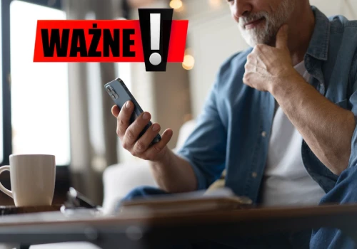 ZUS może wypłacić seniorom więcej już we wrześniu. Jeden formularz może podnieść 14stke na rękę