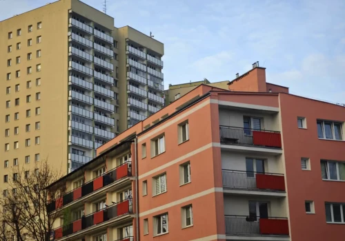 Właściciele mieszkań powinni pilnować tego terminu. Fiskus może zażądać 19 proc. podatku
