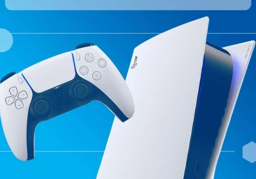 Sony przypomina graczom, że ich gry to tylko licencje