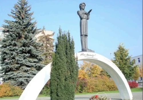 Soleczniki – jeszcze jedno polskie miasto oderwane od ojczyzny Polski na Litwie