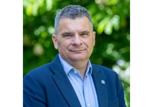 Prokurator krajowy: w najbliższych miesiącach będą kolejne wnioski o uchylenie immunitetów parlamentarzystom