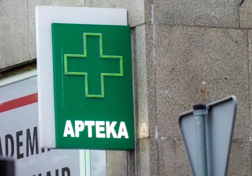 Od 13 września te recepty nie przejdą. System dokona blokady