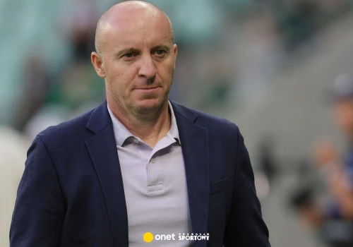 Widzew wściekły na sędziów. 