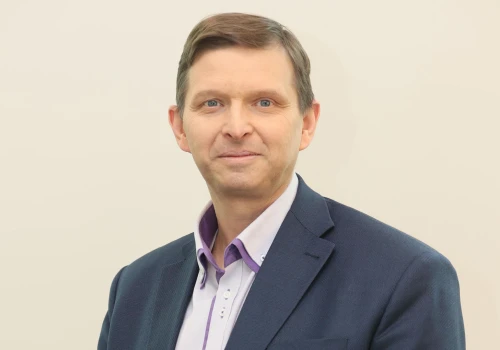Marek Zuber: Spirala obietnic wyborczych może się skończyć kryzysem