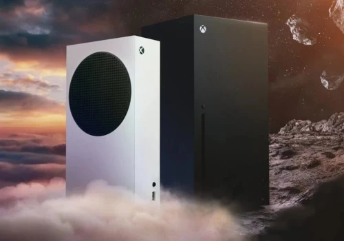 Pamiętacie największą porażkę Xbox Series X|S oraz Phila Spencera? Twórcy składają obietnicę