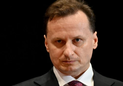2027 rokiem przełomu? Epoka POPiS‑u dogasa. Przed nami kampania, która może zmienić Polskę na pokolenia