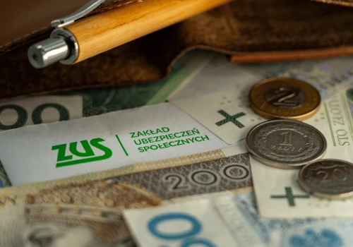 Jesteś na L4? Pracodawca może Cię skontrolować. Wystarczy jedno podejrzenie