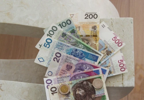 Na to państwo powinno wydawać więcej. Wyniki najnowszego sondażu